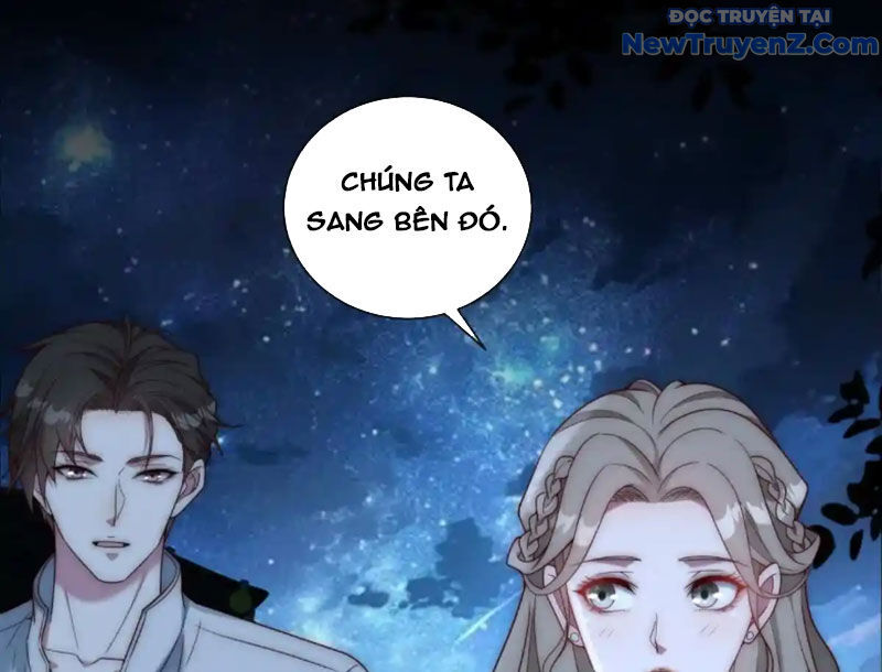 Trở Thành Vô Địch Bằng Hệ Thống Giảm Giá Trị [Chap 1-38]