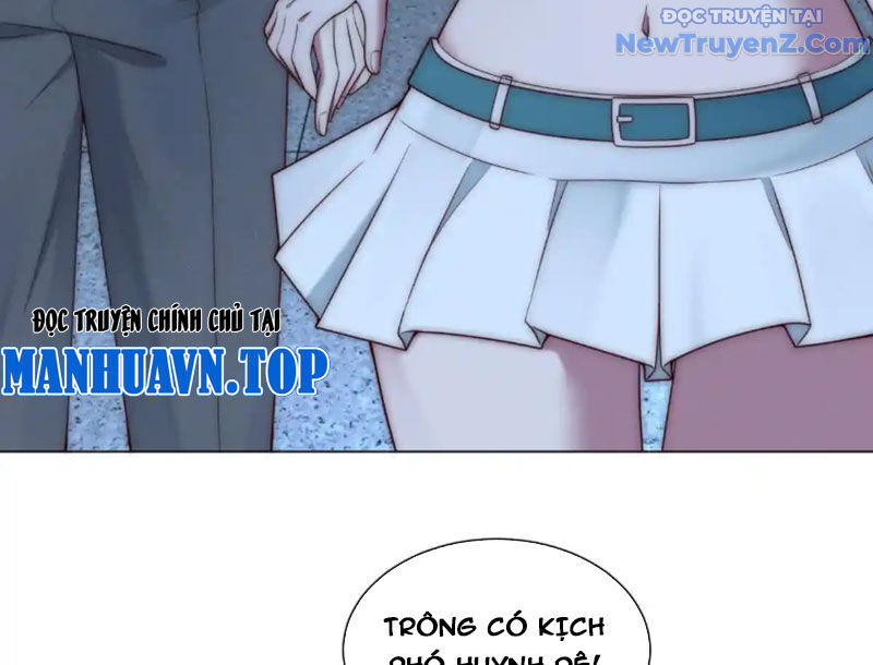 Trở Thành Vô Địch Bằng Hệ Thống Giảm Giá Trị [Chap 1-38]