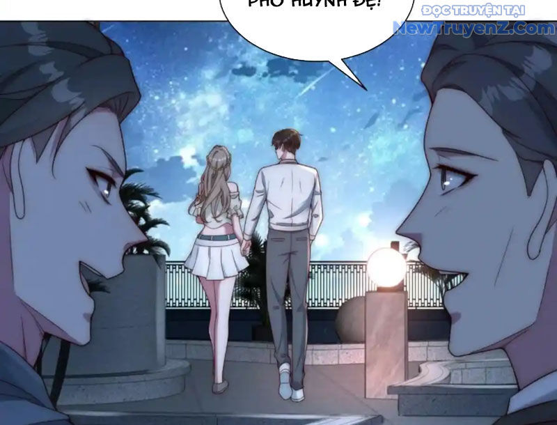 Trở Thành Vô Địch Bằng Hệ Thống Giảm Giá Trị [Chap 1-38]
