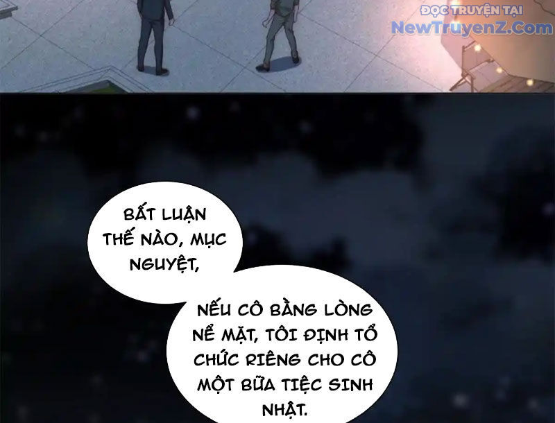 Trở Thành Vô Địch Bằng Hệ Thống Giảm Giá Trị [Chap 1-38]