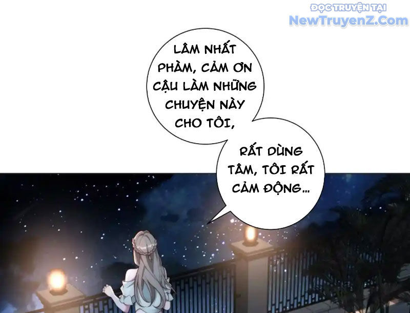 Trở Thành Vô Địch Bằng Hệ Thống Giảm Giá Trị [Chap 1-38]