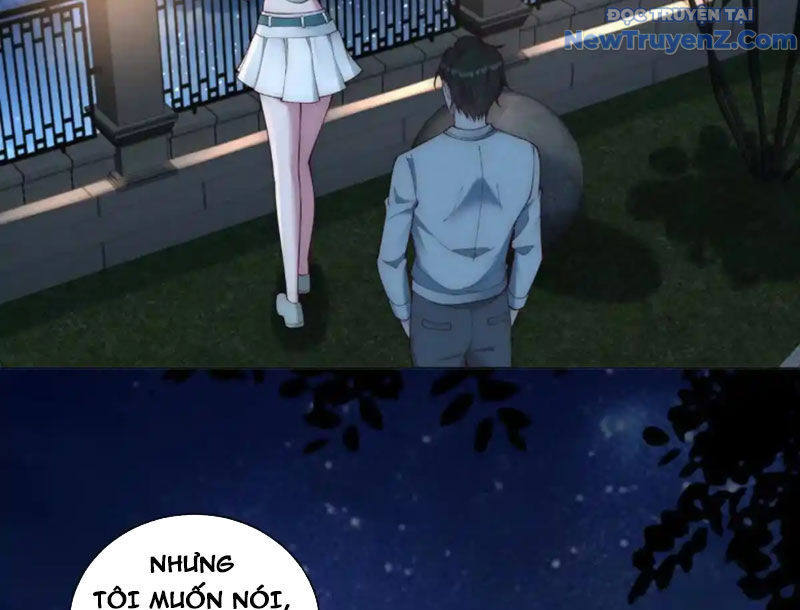 Trở Thành Vô Địch Bằng Hệ Thống Giảm Giá Trị [Chap 1-38]