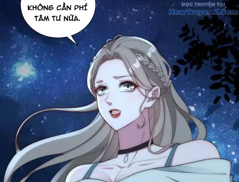Trở Thành Vô Địch Bằng Hệ Thống Giảm Giá Trị [Chap 1-38]
