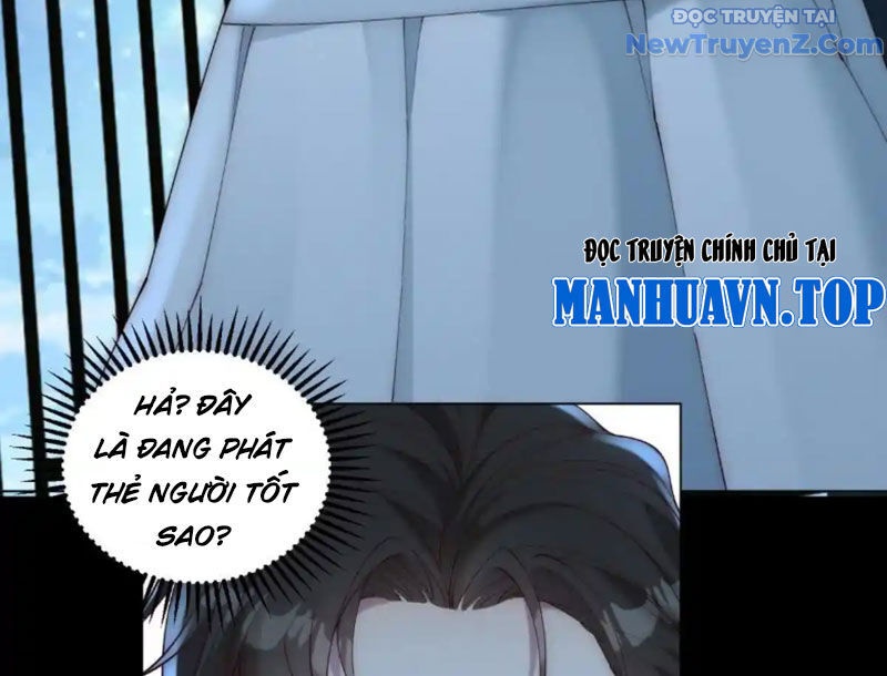 Trở Thành Vô Địch Bằng Hệ Thống Giảm Giá Trị [Chap 1-38]
