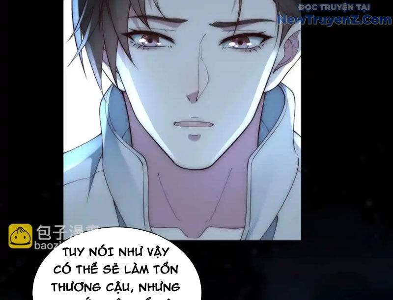 Trở Thành Vô Địch Bằng Hệ Thống Giảm Giá Trị [Chap 1-38]