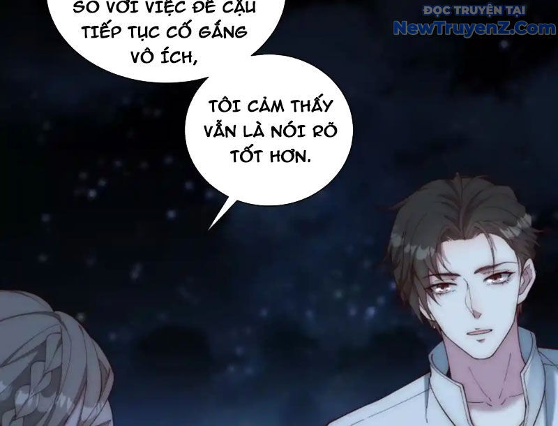 Trở Thành Vô Địch Bằng Hệ Thống Giảm Giá Trị [Chap 1-38]