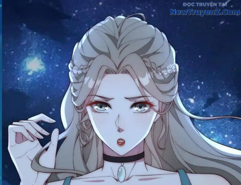 Trở Thành Vô Địch Bằng Hệ Thống Giảm Giá Trị [Chap 1-38]