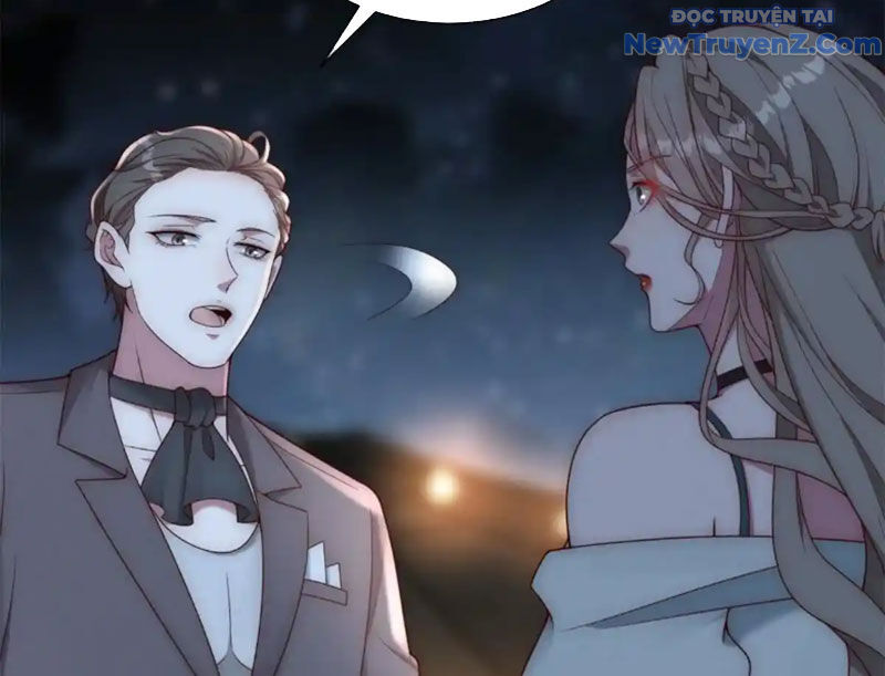 Trở Thành Vô Địch Bằng Hệ Thống Giảm Giá Trị [Chap 1-38]