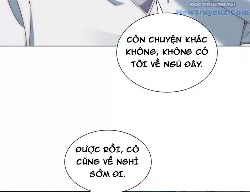 Trở Thành Vô Địch Bằng Hệ Thống Giảm Giá Trị [Chap 1-38]