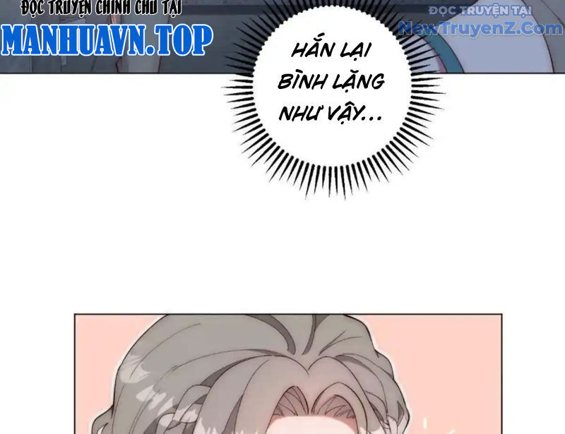 Trở Thành Vô Địch Bằng Hệ Thống Giảm Giá Trị [Chap 1-38]