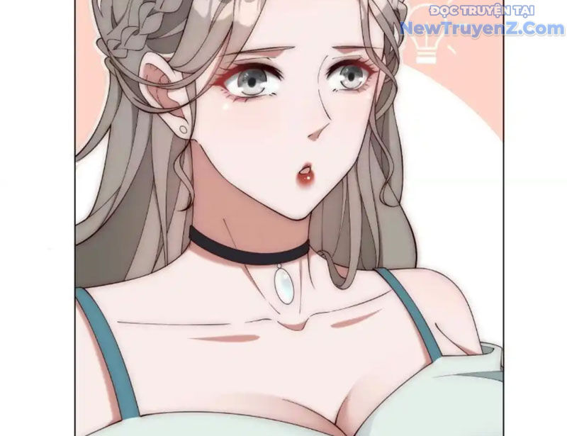 Trở Thành Vô Địch Bằng Hệ Thống Giảm Giá Trị [Chap 1-38]