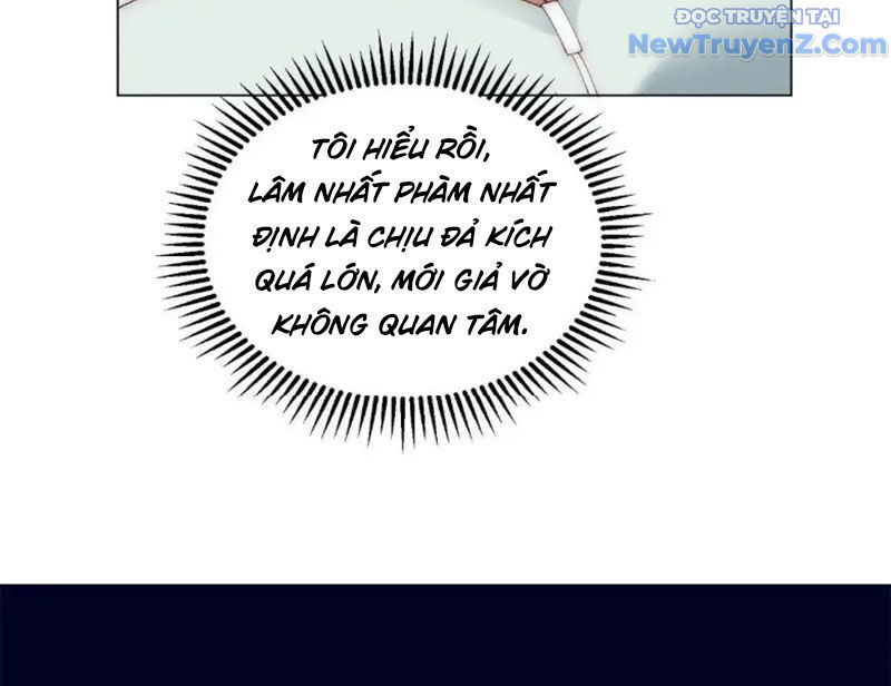 Trở Thành Vô Địch Bằng Hệ Thống Giảm Giá Trị [Chap 1-38]