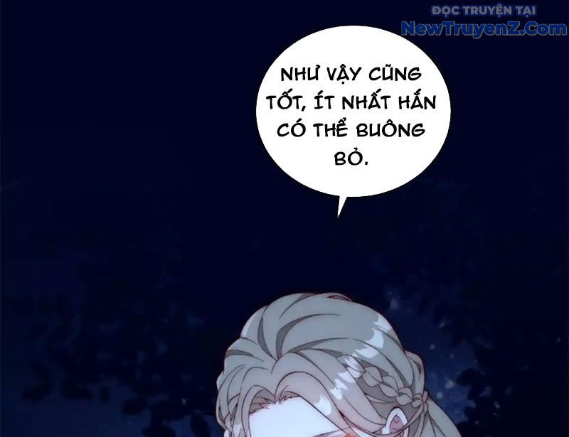 Trở Thành Vô Địch Bằng Hệ Thống Giảm Giá Trị [Chap 1-38]