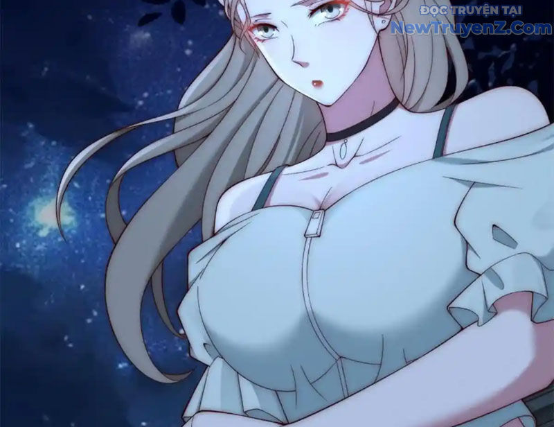 Trở Thành Vô Địch Bằng Hệ Thống Giảm Giá Trị [Chap 1-38]
