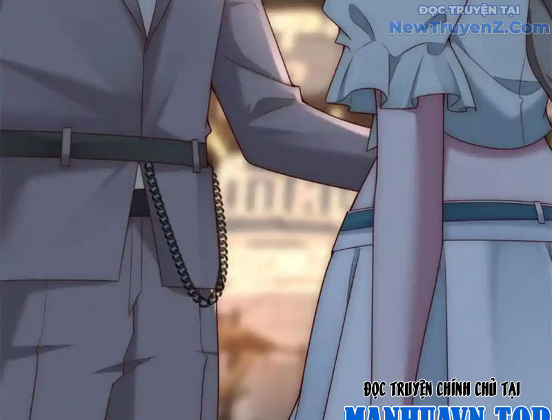Trở Thành Vô Địch Bằng Hệ Thống Giảm Giá Trị [Chap 1-38]