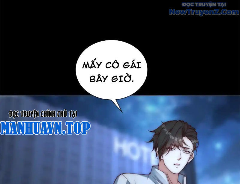Trở Thành Vô Địch Bằng Hệ Thống Giảm Giá Trị [Chap 1-38]
