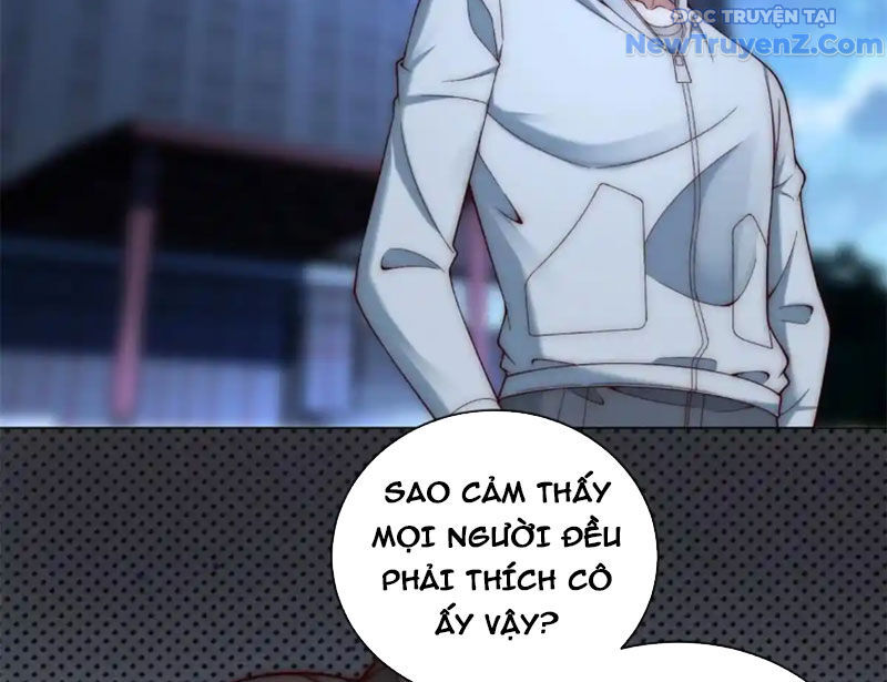 Trở Thành Vô Địch Bằng Hệ Thống Giảm Giá Trị [Chap 1-38]