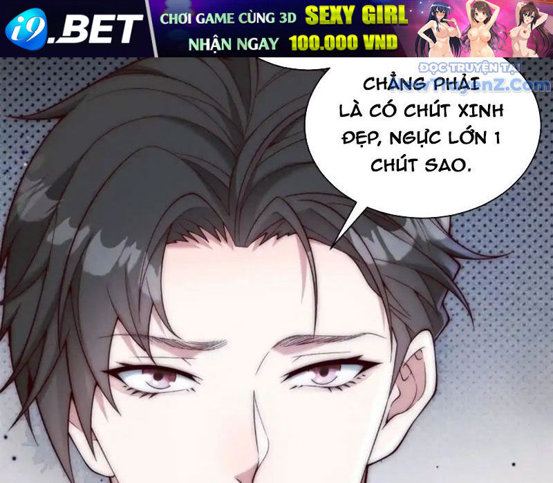 Trở Thành Vô Địch Bằng Hệ Thống Giảm Giá Trị [Chap 1-38]