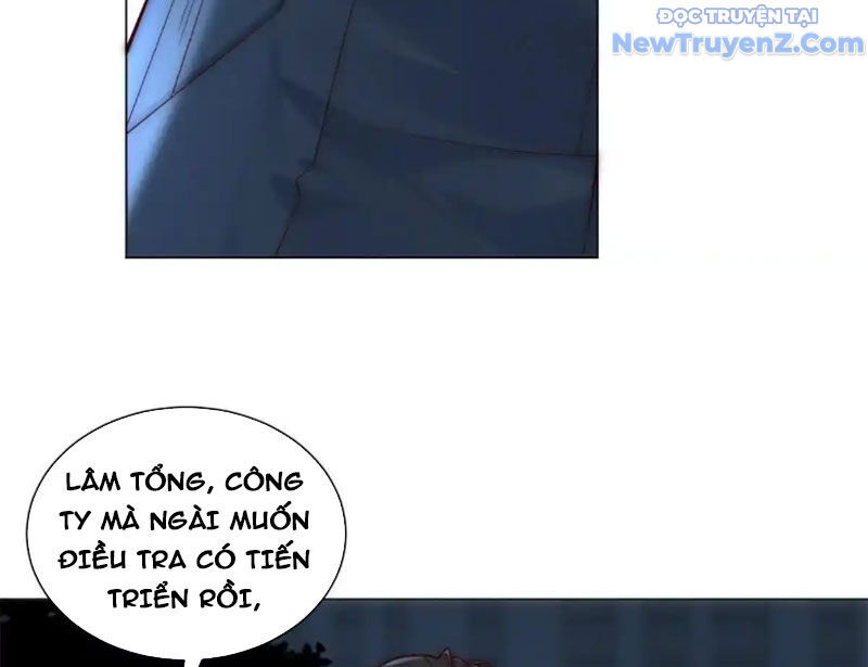 Trở Thành Vô Địch Bằng Hệ Thống Giảm Giá Trị [Chap 1-38]