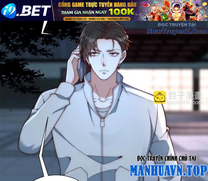 Trở Thành Vô Địch Bằng Hệ Thống Giảm Giá Trị [Chap 1-38]
