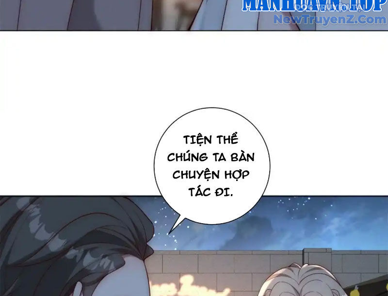 Trở Thành Vô Địch Bằng Hệ Thống Giảm Giá Trị [Chap 1-38]