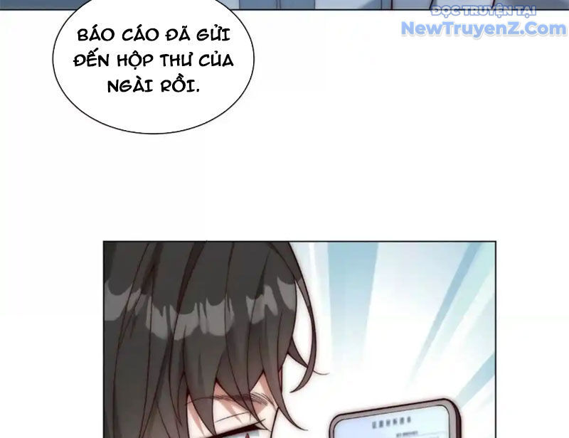 Trở Thành Vô Địch Bằng Hệ Thống Giảm Giá Trị [Chap 1-38]
