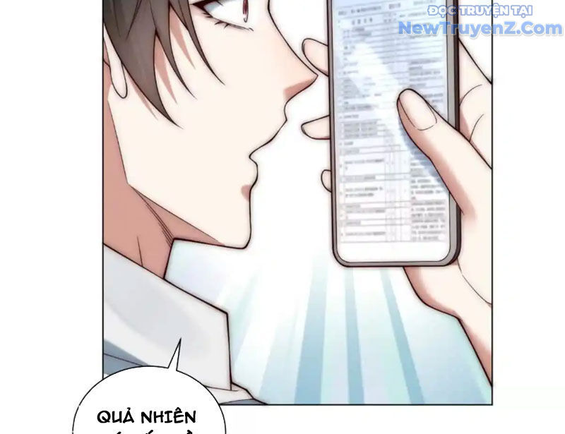 Trở Thành Vô Địch Bằng Hệ Thống Giảm Giá Trị [Chap 1-38]
