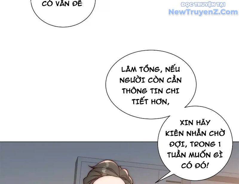 Trở Thành Vô Địch Bằng Hệ Thống Giảm Giá Trị [Chap 1-38]