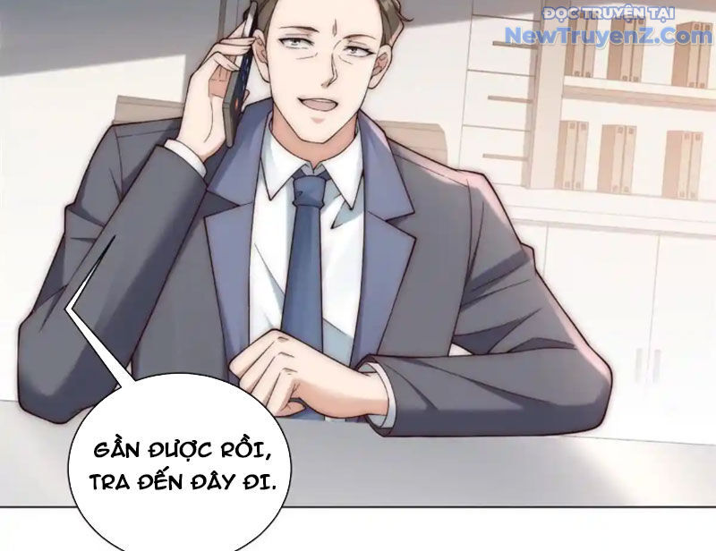 Trở Thành Vô Địch Bằng Hệ Thống Giảm Giá Trị [Chap 1-38]