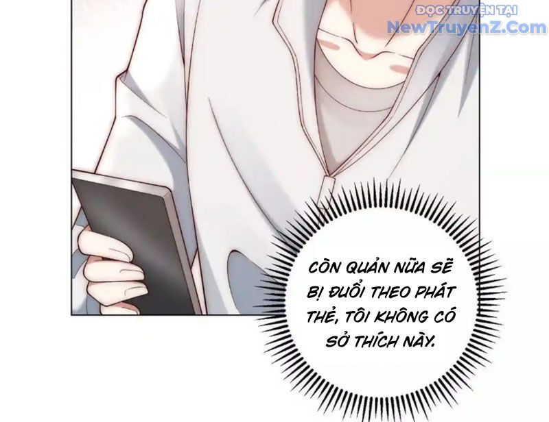 Trở Thành Vô Địch Bằng Hệ Thống Giảm Giá Trị [Chap 1-38]