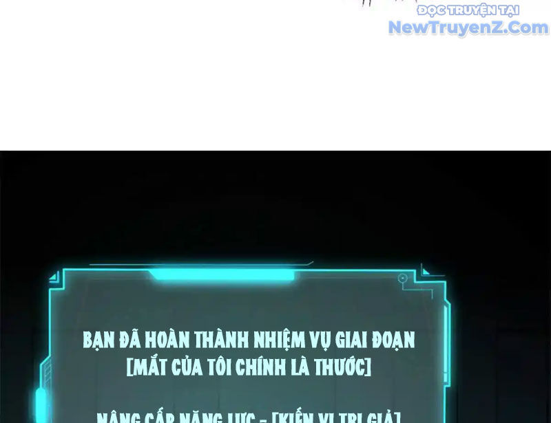Trở Thành Vô Địch Bằng Hệ Thống Giảm Giá Trị [Chap 1-38]