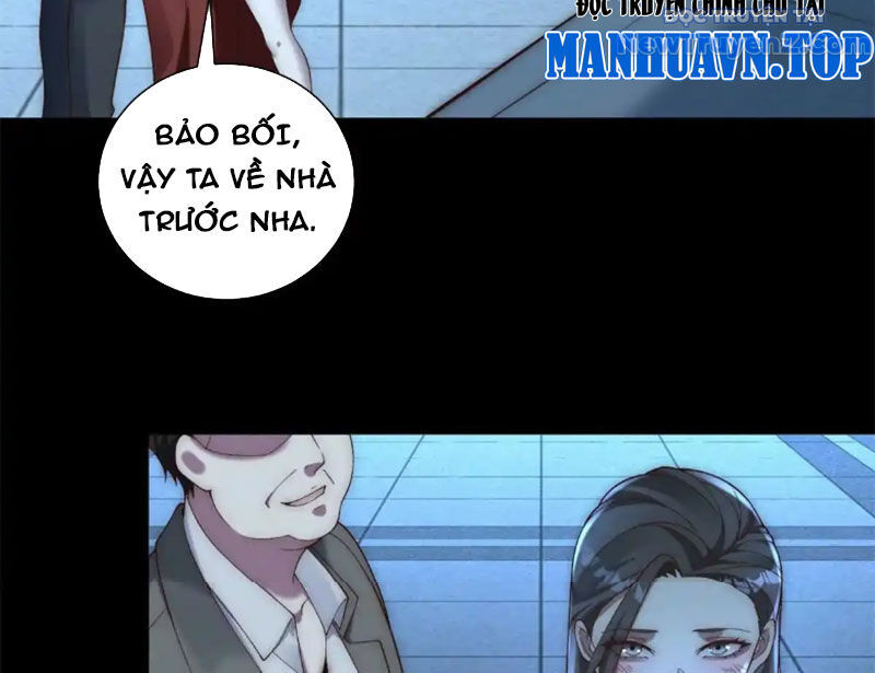 Trở Thành Vô Địch Bằng Hệ Thống Giảm Giá Trị [Chap 1-38]