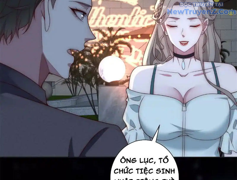 Trở Thành Vô Địch Bằng Hệ Thống Giảm Giá Trị [Chap 1-38]