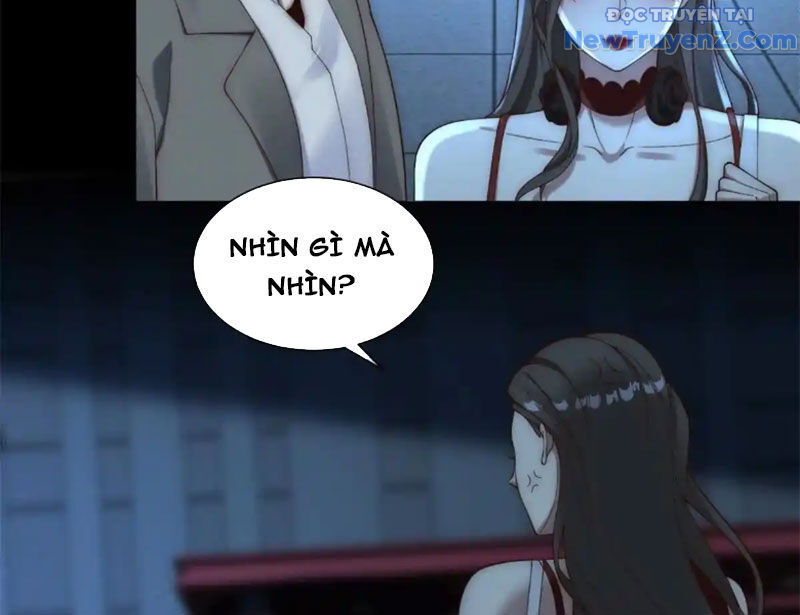 Trở Thành Vô Địch Bằng Hệ Thống Giảm Giá Trị [Chap 1-38]