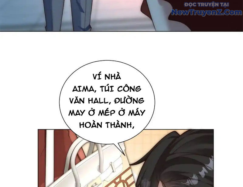 Trở Thành Vô Địch Bằng Hệ Thống Giảm Giá Trị [Chap 1-38]