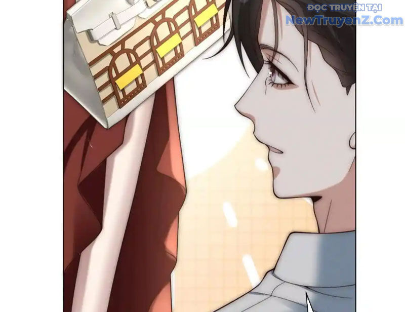 Trở Thành Vô Địch Bằng Hệ Thống Giảm Giá Trị [Chap 1-38]