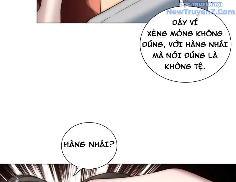 Trở Thành Vô Địch Bằng Hệ Thống Giảm Giá Trị [Chap 1-38]