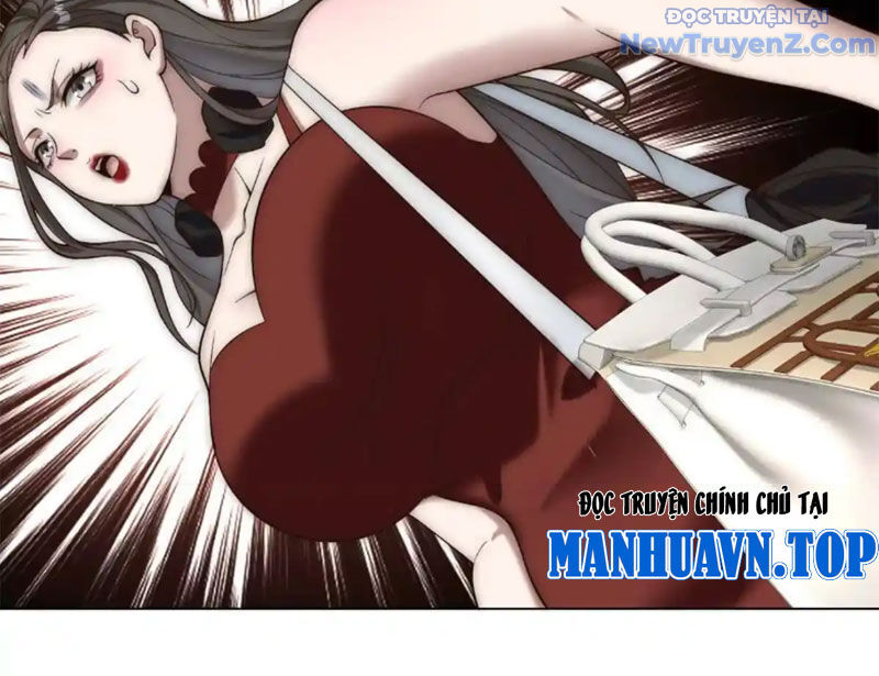 Trở Thành Vô Địch Bằng Hệ Thống Giảm Giá Trị [Chap 1-38]
