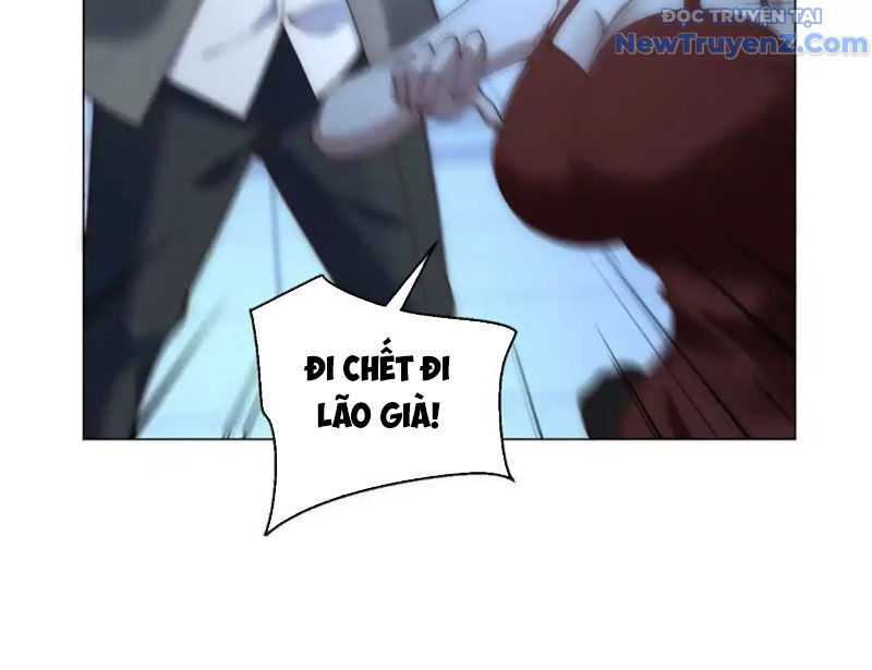 Trở Thành Vô Địch Bằng Hệ Thống Giảm Giá Trị [Chap 1-38]