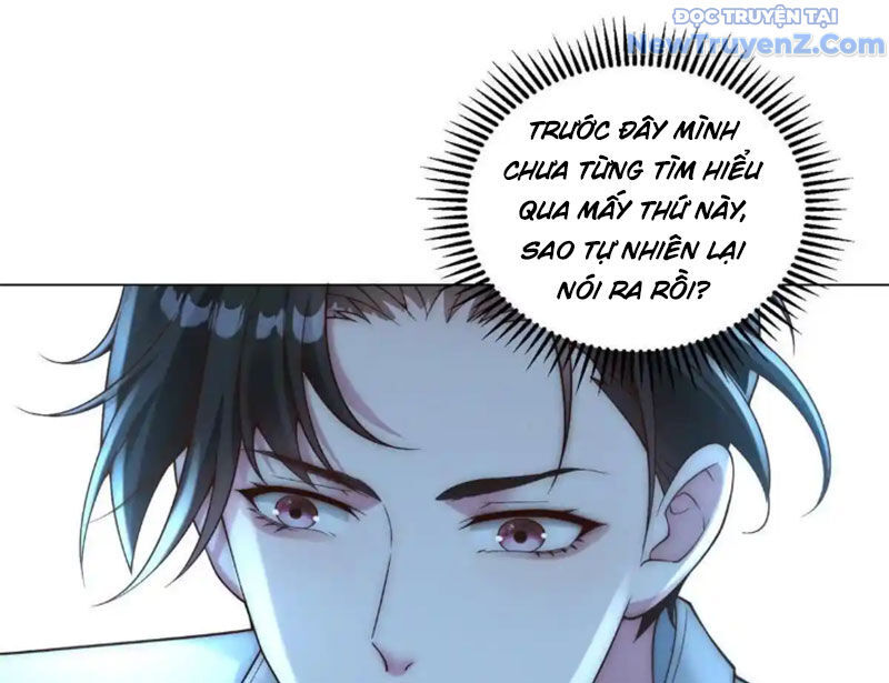 Trở Thành Vô Địch Bằng Hệ Thống Giảm Giá Trị [Chap 1-38]