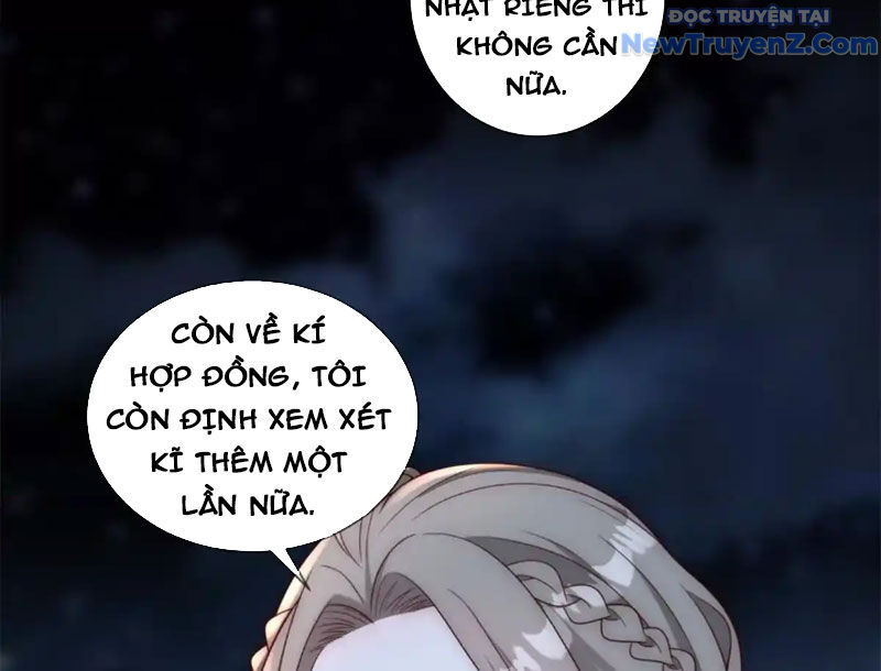 Trở Thành Vô Địch Bằng Hệ Thống Giảm Giá Trị [Chap 1-38]
