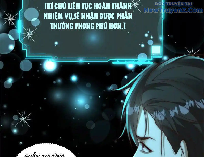Trở Thành Vô Địch Bằng Hệ Thống Giảm Giá Trị [Chap 1-38]