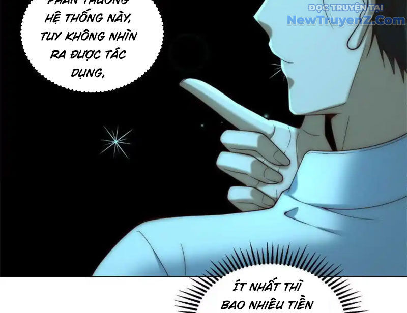 Trở Thành Vô Địch Bằng Hệ Thống Giảm Giá Trị [Chap 1-38]