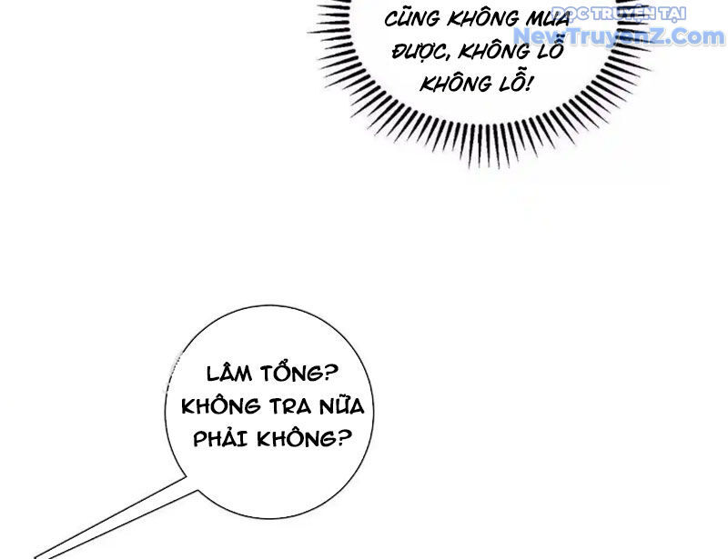 Trở Thành Vô Địch Bằng Hệ Thống Giảm Giá Trị [Chap 1-38]