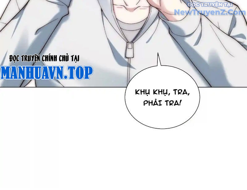 Trở Thành Vô Địch Bằng Hệ Thống Giảm Giá Trị [Chap 1-38]