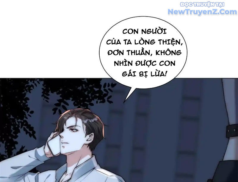 Trở Thành Vô Địch Bằng Hệ Thống Giảm Giá Trị [Chap 1-38]