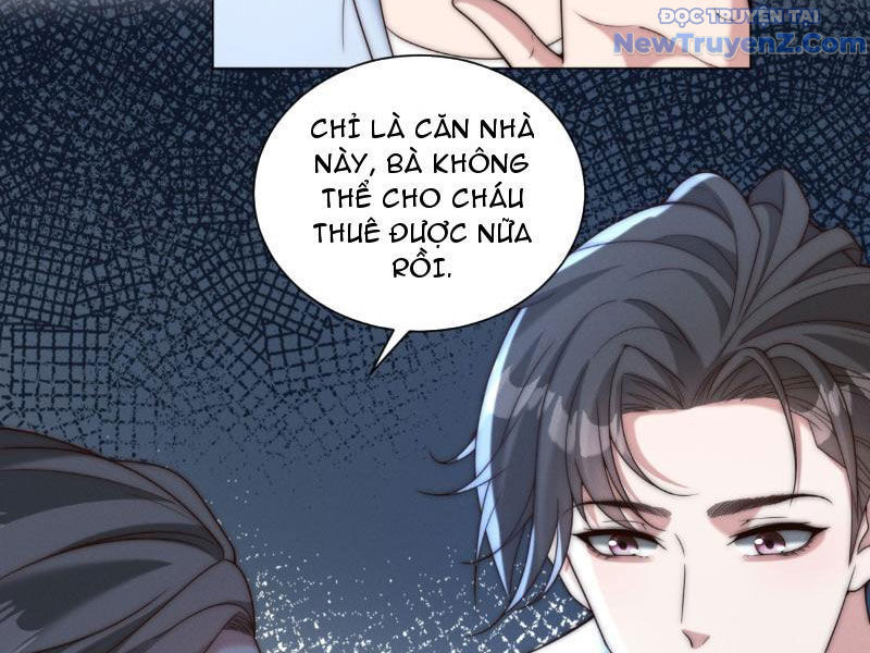 Trở Thành Vô Địch Bằng Hệ Thống Giảm Giá Trị [Chap 1-38]