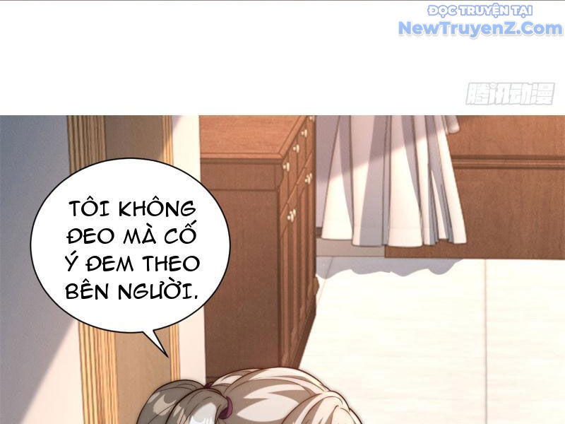 Trở Thành Vô Địch Bằng Hệ Thống Giảm Giá Trị [Chap 1-38]