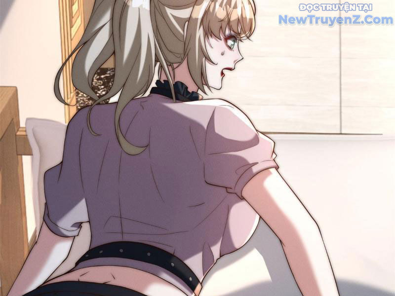 Trở Thành Vô Địch Bằng Hệ Thống Giảm Giá Trị [Chap 1-38]