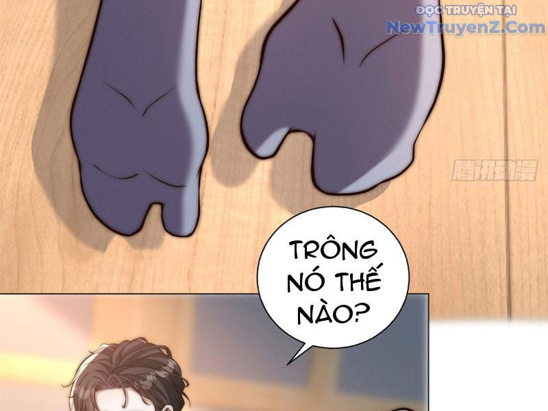 Trở Thành Vô Địch Bằng Hệ Thống Giảm Giá Trị [Chap 1-38]